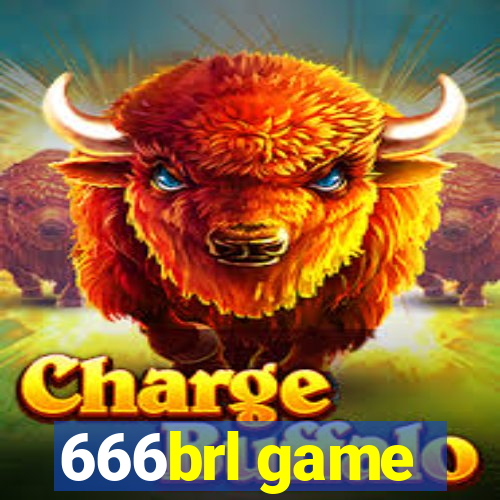 666brl game
